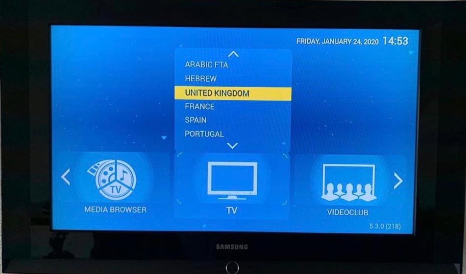 Carihuela Beach Pool Garage Wifi Torremolinos Kültér fotó
