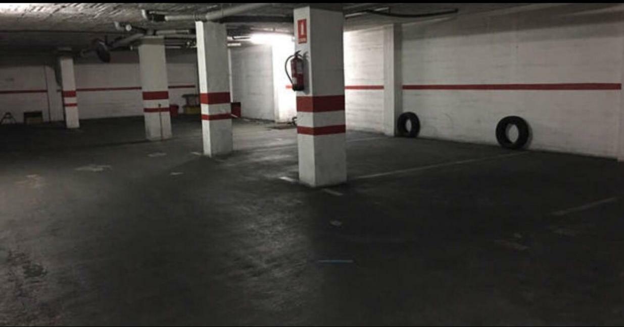 Carihuela Beach Pool Garage Wifi Torremolinos Kültér fotó